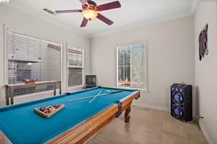 1596 Cherry Blossom Ct, Brentwood, CA 94513 - Photo 7