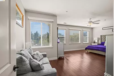 1596 Cherry Blossom Ct, Brentwood, CA 94513 - Photo 29