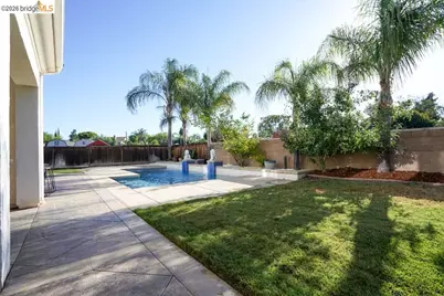 1596 Cherry Blossom Ct, Brentwood, CA 94513 - Photo 53