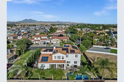 1596 Cherry Blossom Ct, Brentwood, CA 94513 - Photo 65