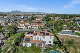 1596 Cherry Blossom Ct, Brentwood, CA 94513 - Photo 65