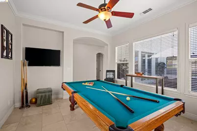 1596 Cherry Blossom Ct, Brentwood, CA 94513 - Photo 9