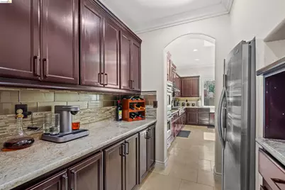 1596 Cherry Blossom Ct, Brentwood, CA 94513 - Photo 17
