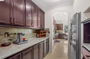 1596 Cherry Blossom Ct, Brentwood, CA 94513 - Photo 17