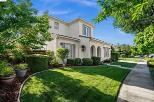 1596 Cherry Blossom Ct, Brentwood, CA 94513 - Photo 5