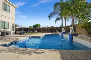 1596 Cherry Blossom Ct, Brentwood, CA 94513 - Photo 51