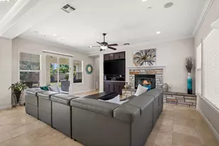 1596 Cherry Blossom Ct, Brentwood, CA 94513 - Photo 23