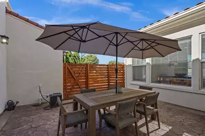 1596 Cherry Blossom Ct, Brentwood, CA 94513 - Photo 61