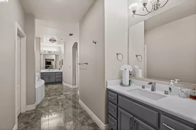1596 Cherry Blossom Ct, Brentwood, CA 94513 - Photo 35