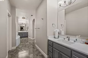 1596 Cherry Blossom Ct, Brentwood, CA 94513 - Photo 35
