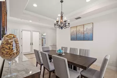 1596 Cherry Blossom Ct, Brentwood, CA 94513 - Photo 11