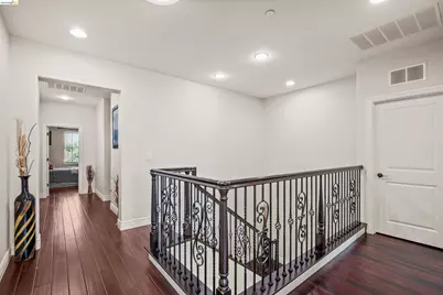 1596 Cherry Blossom Ct, Brentwood, CA 94513 - Photo 27