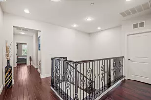 1596 Cherry Blossom Ct, Brentwood, CA 94513 - Photo 27
