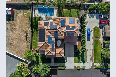 1596 Cherry Blossom Ct, Brentwood, CA 94513 - Photo 63