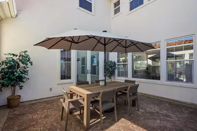 1596 Cherry Blossom Ct, Brentwood, CA 94513 - Photo 63