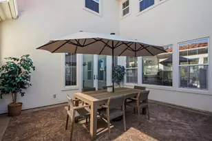 1596 Cherry Blossom Ct, Brentwood, CA 94513 - Photo 63