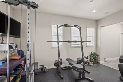 1596 Cherry Blossom Ct, Brentwood, CA 94513 - Photo 37
