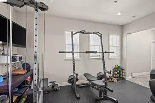 1596 Cherry Blossom Ct, Brentwood, CA 94513 - Photo 37