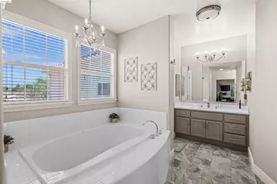 1596 Cherry Blossom Ct, Brentwood, CA 94513 - Photo 33