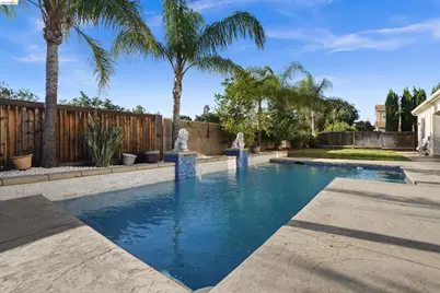 1596 Cherry Blossom Ct, Brentwood, CA 94513 - Photo 49