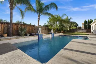 1596 Cherry Blossom Ct, Brentwood, CA 94513 - Photo 49