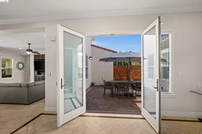 1596 Cherry Blossom Ct, Brentwood, CA 94513 - Photo 61