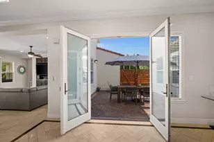 1596 Cherry Blossom Ct, Brentwood, CA 94513 - Photo 61
