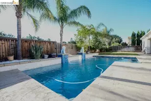 1596 Cherry Blossom Ct, Brentwood, CA 94513 - Photo 49