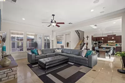 1596 Cherry Blossom Ct, Brentwood, CA 94513 - Photo 21