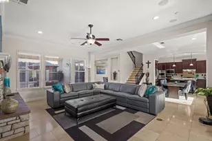 1596 Cherry Blossom Ct, Brentwood, CA 94513 - Photo 21