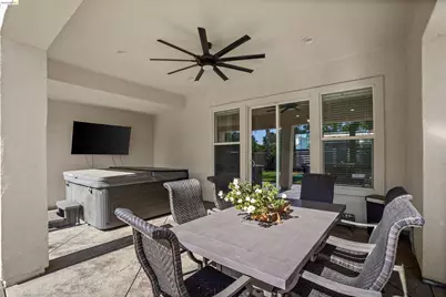 1596 Cherry Blossom Ct, Brentwood, CA 94513 - Photo 57