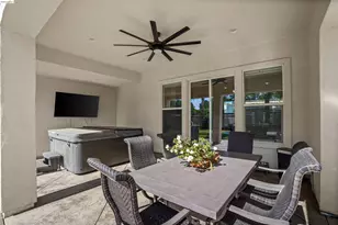 1596 Cherry Blossom Ct, Brentwood, CA 94513 - Photo 57