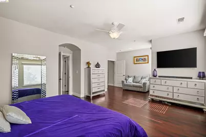 1596 Cherry Blossom Ct, Brentwood, CA 94513 - Photo 31