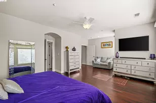 1596 Cherry Blossom Ct, Brentwood, CA 94513 - Photo 31