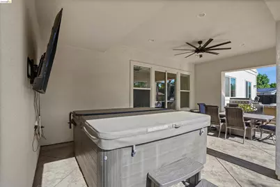 1596 Cherry Blossom Ct, Brentwood, CA 94513 - Photo 59