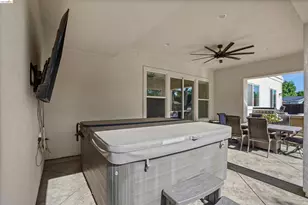 1596 Cherry Blossom Ct, Brentwood, CA 94513 - Photo 59