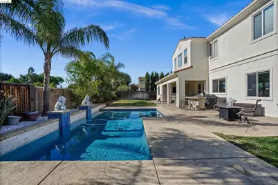 1596 Cherry Blossom Ct, Brentwood, CA 94513 - Photo 47