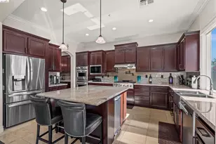 1596 Cherry Blossom Ct, Brentwood, CA 94513 - Photo 13