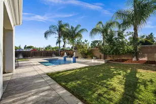 1596 Cherry Blossom Ct, Brentwood, CA 94513 - Photo 57