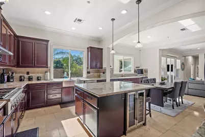 1596 Cherry Blossom Ct, Brentwood, CA 94513 - Photo 15
