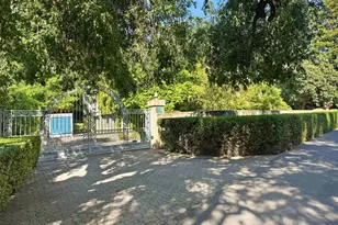 9368 Oakwilde Ave, Stockton, CA 95212 - Photo 3