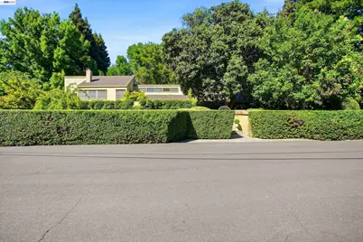 9368 Oakwilde Ave, Stockton, CA 95212 - Photo 3