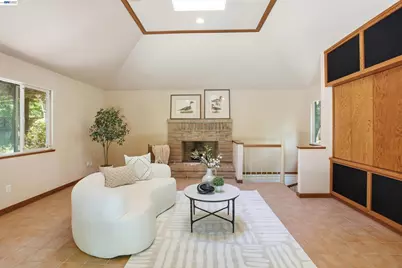 9368 Oakwilde Ave, Stockton, CA 95212 - Photo 41