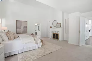 9368 Oakwilde Ave, Stockton, CA 95212 - Photo 17
