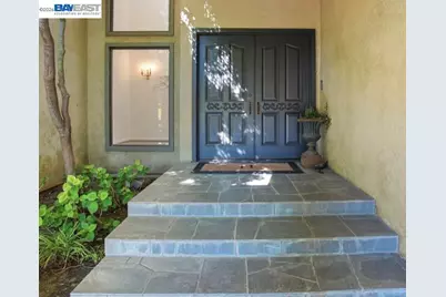 9368 Oakwilde Ave, Stockton, CA 95212 - Photo 9