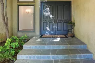 9368 Oakwilde Ave, Stockton, CA 95212 - Photo 9