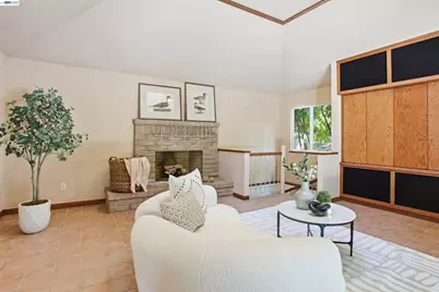 9368 Oakwilde Ave, Stockton, CA 95212 - Photo 43