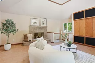 9368 Oakwilde Ave, Stockton, CA 95212 - Photo 43