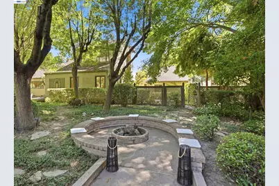9368 Oakwilde Ave, Stockton, CA 95212 - Photo 55