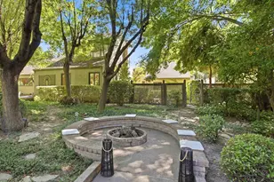9368 Oakwilde Ave, Stockton, CA 95212 - Photo 55